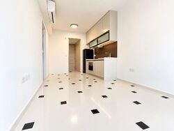 Sophia Hills (D9), Condominium #626720331